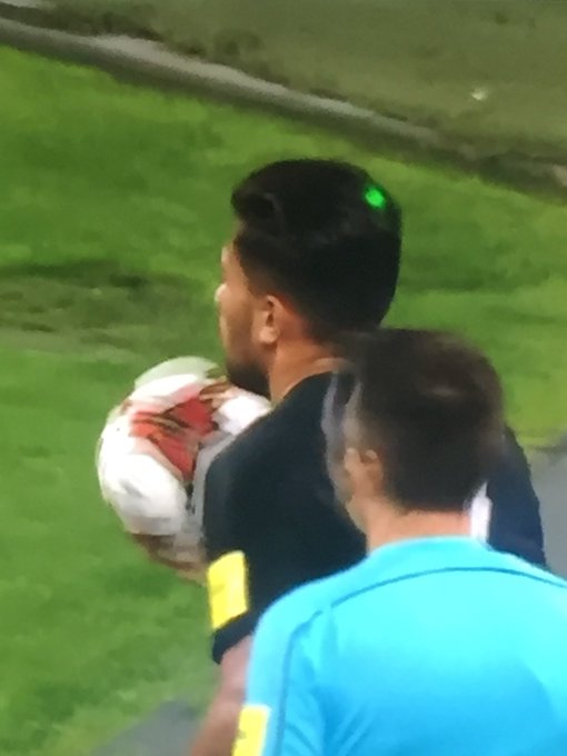 Ver imagen en Twitter Ver imagen en Twitter