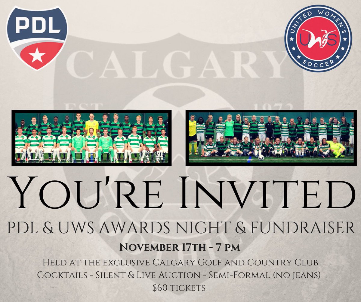 FoothillsSoccer's tweet photo. "Why haven't you bought your tickets yet?" - Tommy Wheeldon Jr. 🤔🤔

Tickets are still available! 🎟 2 days away. 👇👇

https://t.co/03u2ljHXZ5 https://t.co/zXQ87aHPd6