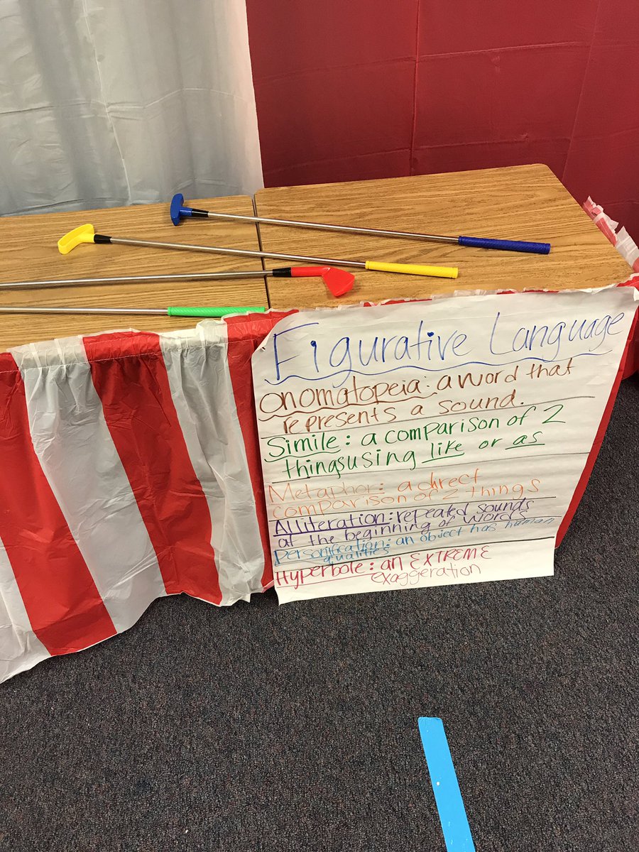 Privileged to witness an incredible poetry experience in Miss Wing's class today. I hope it sparked curiosity and excitement! #WeAreCentral