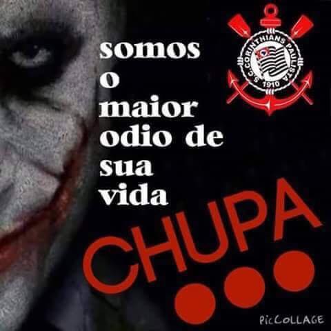 bookofhorizons's tweet photo. HOJE https://t.co/LrQLPKID5t