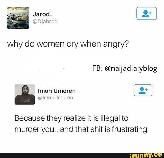 AndyEmerson12's tweet photo. Hahaha probably true https://t.co/clJCNjDpMA