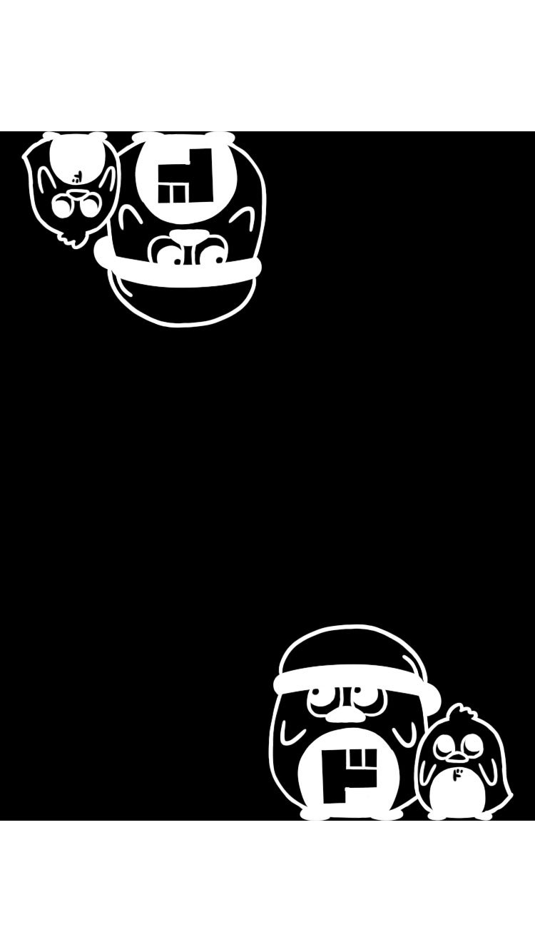 驚安の殿堂 ドン キホーテ 壁紙つくってみた 8 1 2枚目はiphoneユーザー推奨 3 4枚目はandroid Pcユーザー推奨 白黒 モノクロ 壁紙 今日のドンペン T Co Uu2rdauf90 Twitter 驚安の殿堂 ドン キホーテ 壁紙つくってみた 8 1 2枚目はiphoneユーザー推奨 3 4枚目はandroid Pcユーザー推奨 白黒 モノクロ 壁紙 今日のドンペン T Co Uu2rdauf90 Twitter