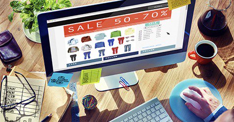 mediaplus88's tweet photo. https://t.co/RM8QTgCbxW #ecommerce #onlinebusiness #businessowner #websitedesign #shoponline #mediaplusdigital https://t.co/WYBdhqXCnh