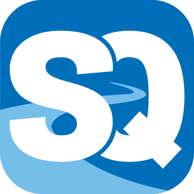 Squire Service tweet media