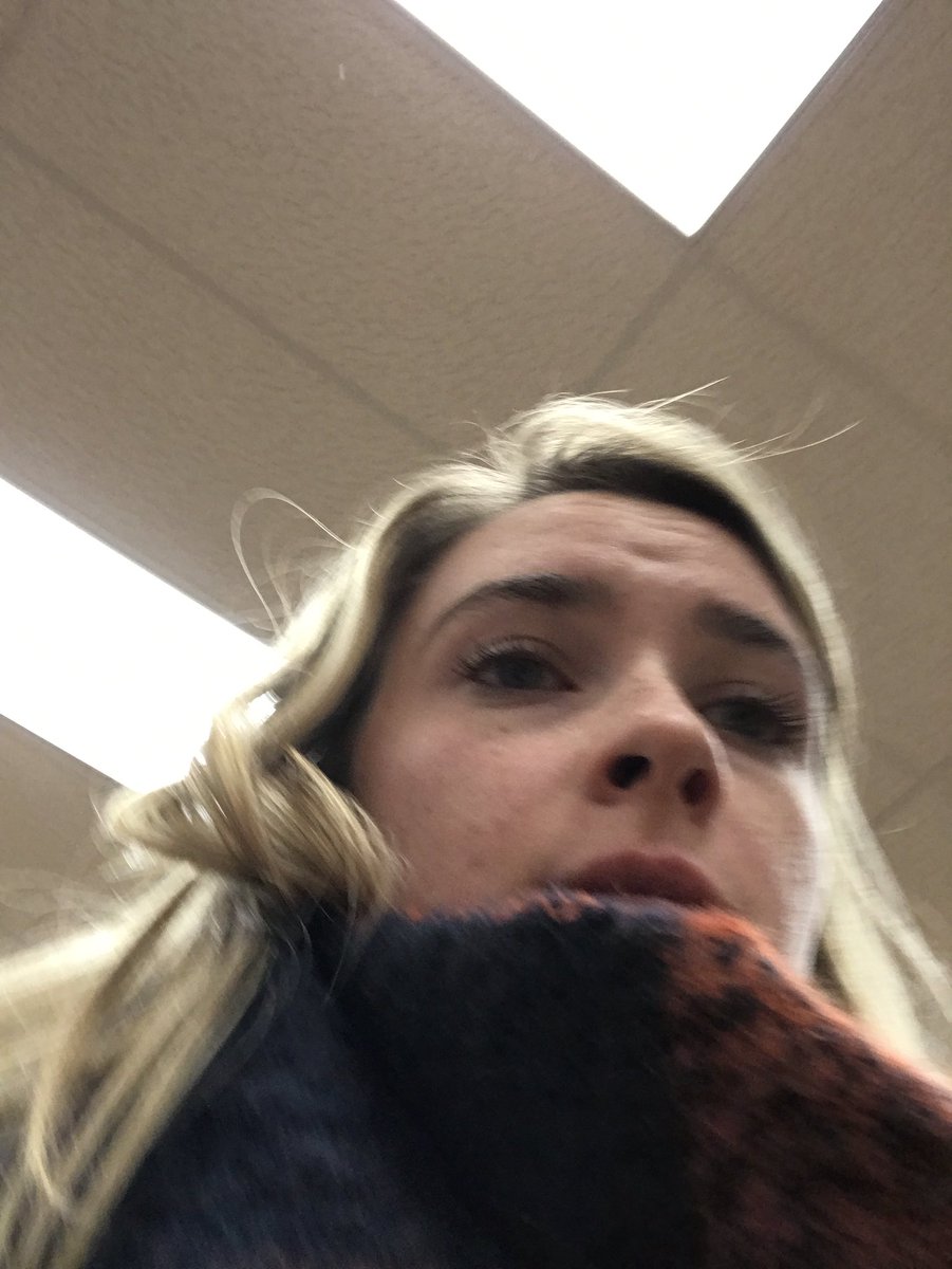rachayyy's tweet photo. Love finding accidental snapshots of myself deciding which hummus to get in Trader Joe’s https://t.co/jlO6LnO2jh