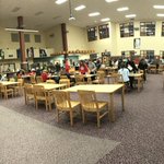 Photo by Fondy Key Club (@FondyKeyClub)