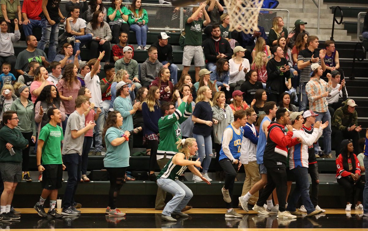 RiverHawkSports's tweet photo. Rally time‼️‼️👏🏽👏🏽 #TeamNSU https://t.co/nTDXemFEqw