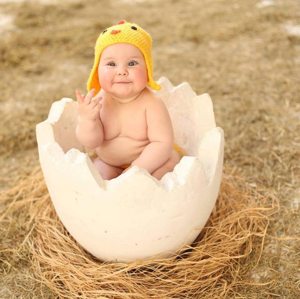 CuteSmilingFace's tweet photo. #CutenessOverload #cuteboy #happythursday #BabiesofTwitter https://t.co/joECizDkKb