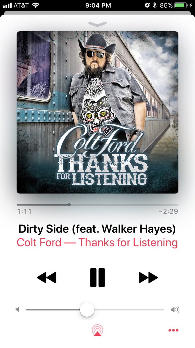 troy_matthias's tweet image. This song describes the perfect girl. Give it a listen!