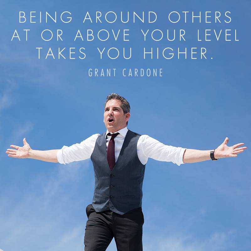 GrantCardone's tweet photo. Learn more at https://t.co/G2q2UnZOZy https://t.co/0H0LqB80Eg
