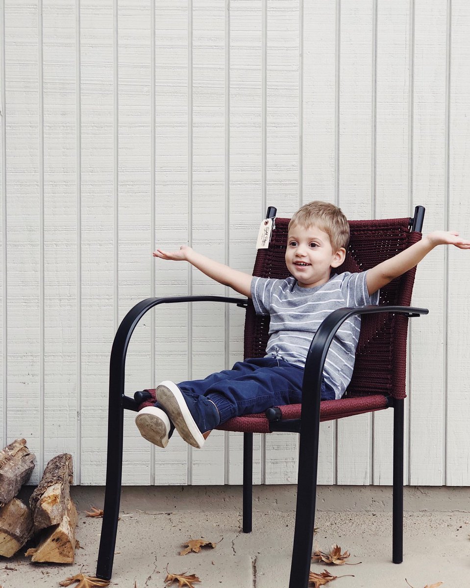 bianco_michael's tweet image. When nothing&apos;s working out, but that&apos;s ok.