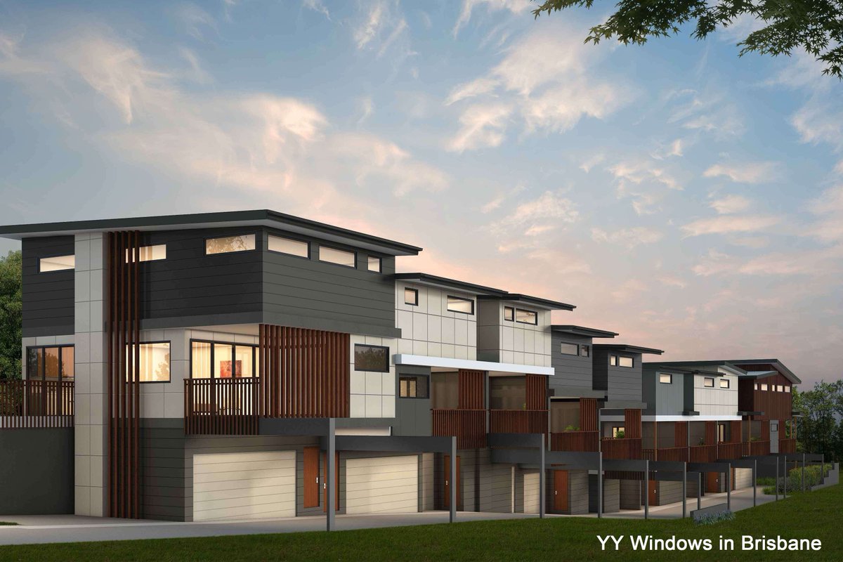 YY Construction (YY_Construction) Twitter