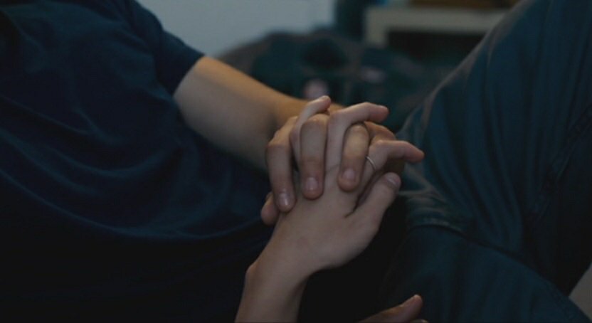 A dormir..@tailerposeyfk