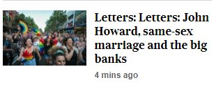 AFRtypos's tweet photo. @FinancialReview https://t.co/V8W3UeeXAd