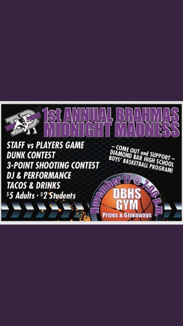 DBHS2018 tweet picture