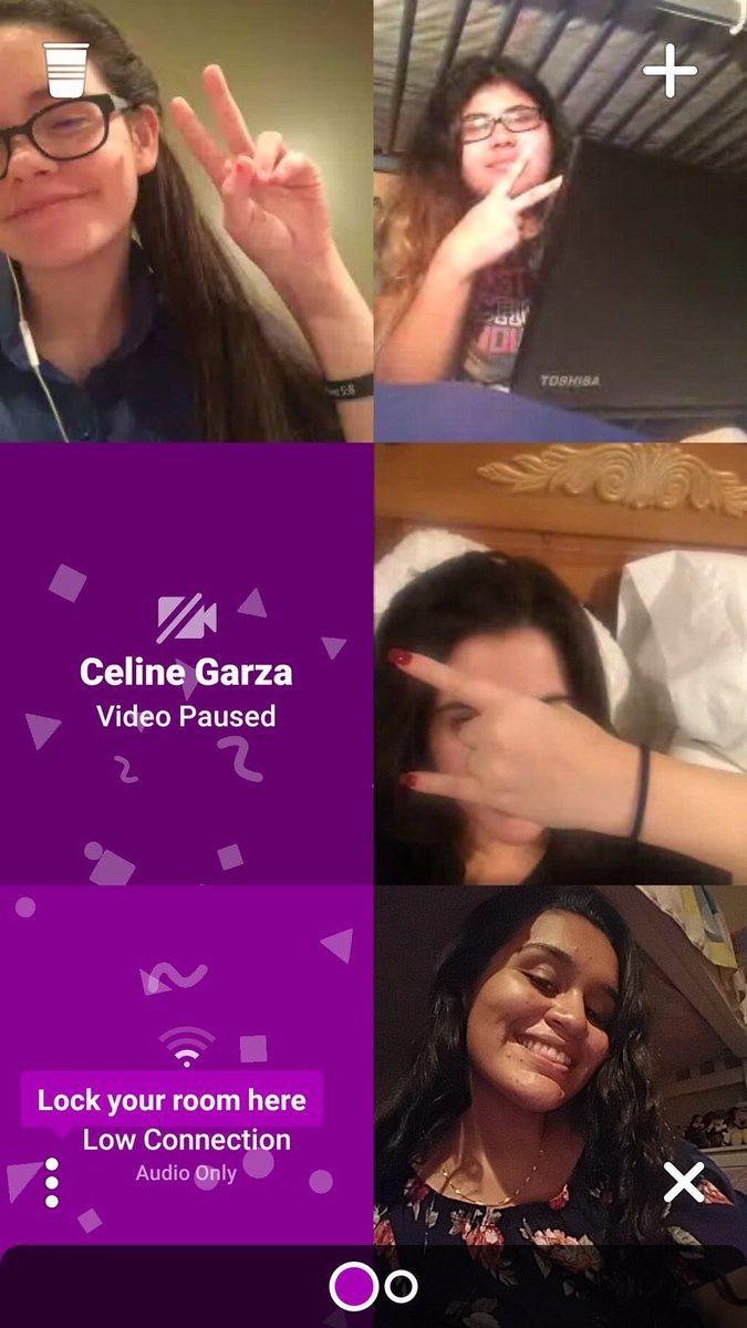 slowdowndes's tweet photo. when the MaHOEmies groupchat comes together on houseparty and jams to @AustinMahone’s #2AMLiveSession4 🔥🔥🔥 https://t.co/XnXlA4xVZ7
