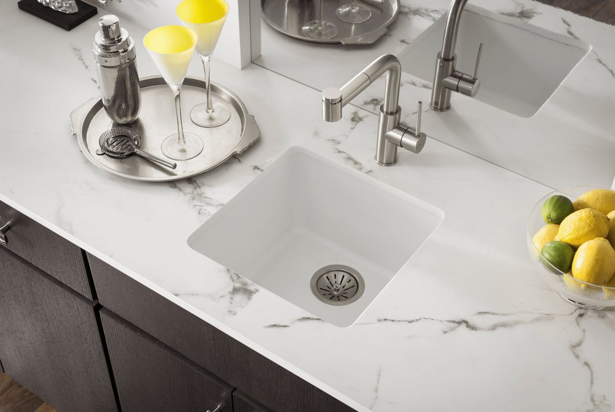 Stone Amperor On Twitter Love Integrated Sink Stoneamperor