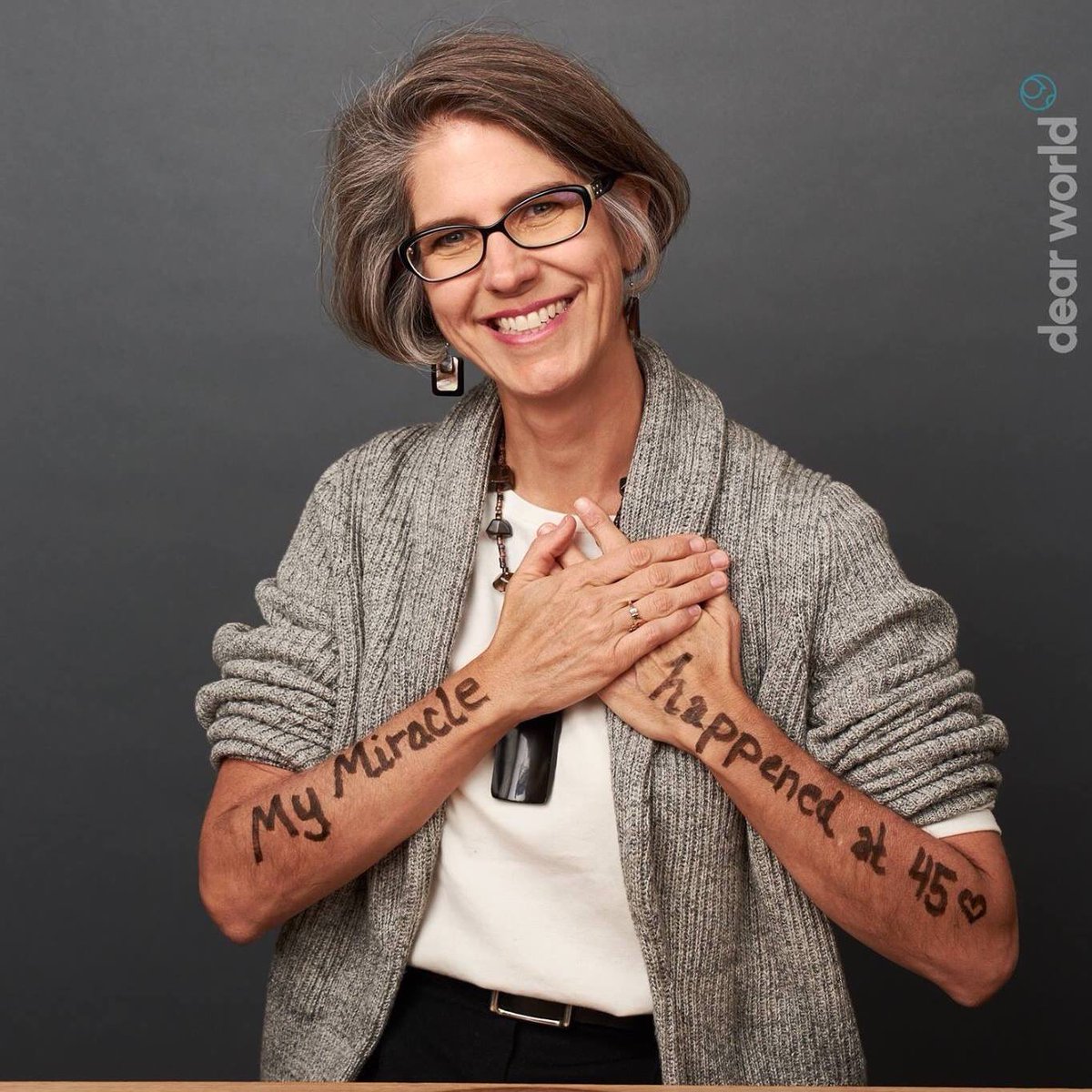 TracyTyree's tweet photo. SCSU, capture your story at the Dear World photo shoot outside the bookstore from 10:30-3:30 tomorrow! https://t.co/g0pmrKbONE