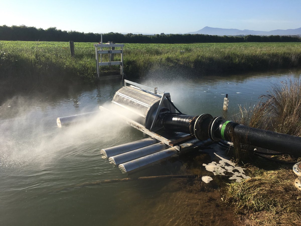 Robert Bradley tweet media