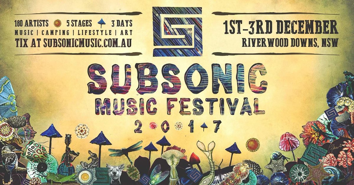 DarkNebulaZone's tweet photo. Next up for Dark Nebula... #subsonic #elstompo #psytrance #psychedelic #everythingvibrates https://t.co/M3m3sJeMX9