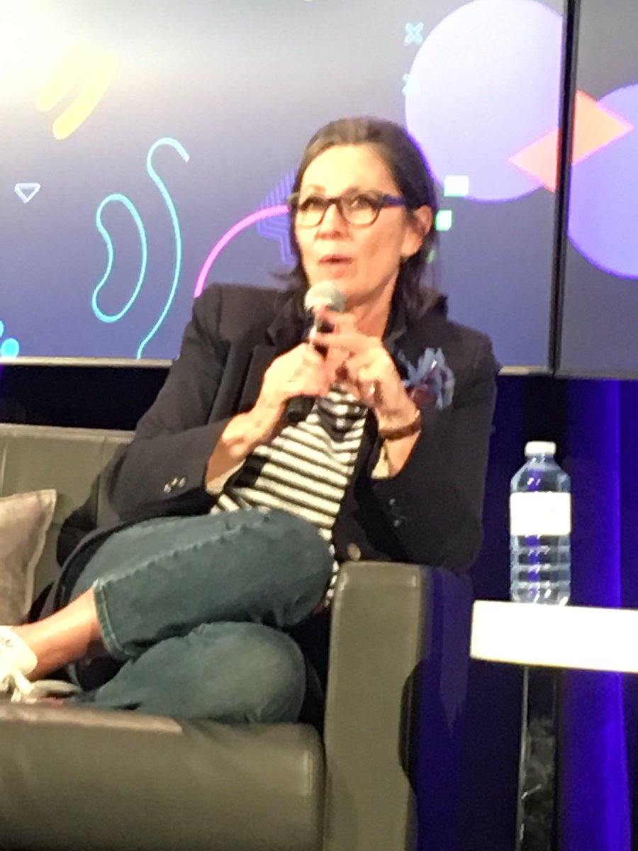 A career path in the screen industry. A little bit of luck a little bit of hutzpah, work hard and a sense of humour. Keep plugging along. 1 bil in box office. It doesn't get any easier!