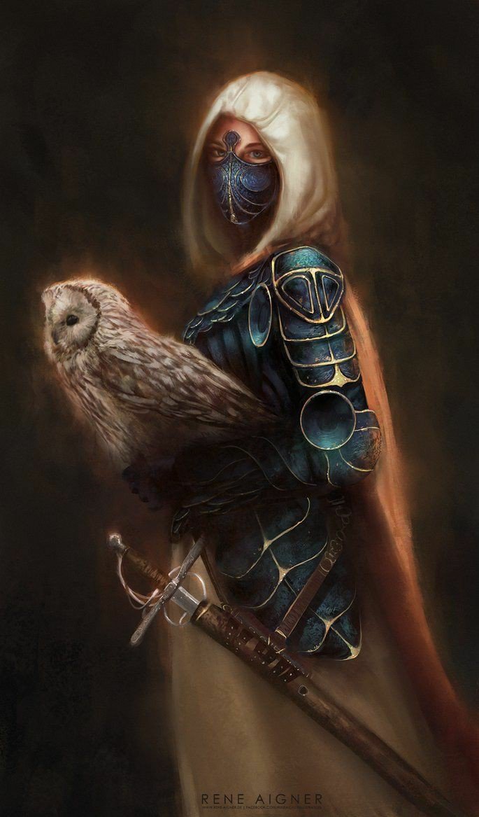 <a href="/CristianASegui1/">Cristian Darkliser🌌🔞💀🔞🌌</a> @GtcGerardo <a href="/DeannGoss/">SarahDee’s elegy</a> <a href="/arci_666/">.........🇵🇱........</a> <a href="/JMVO25/">JOSE.M</a> <a href="/Xxx_Kaysie_xxX/">Stin</a> <a href="/DestinysFallen/">🔥♎🔥🖤 𝕬𝖙𝖍𝖊𝖓𝖆 ~ 𝕹𝖞𝖝 🖤🌟🌌🌟</a> <a href="/Doomsday3m/">Mario S. Romero</a> <a href="/LadyBlackTear/">╬ღ☆LadyBlackTear☆ღ╬</a> @icejedi1970 <a href="/elle_yess/">🖤sweet•elle🖤</a> <a href="/PinupStickers/">Sexy PinUp Stickers</a> @rockmaiden69 <a href="/LzzyBorden/">Lizzie Borden</a> <a href="/CirceLouve/">🖤CirceLouve🖤</a> <a href="/Hator_11/">Hator</a> <a href="/Movie_Vet/">Movie Vet 📽</a>