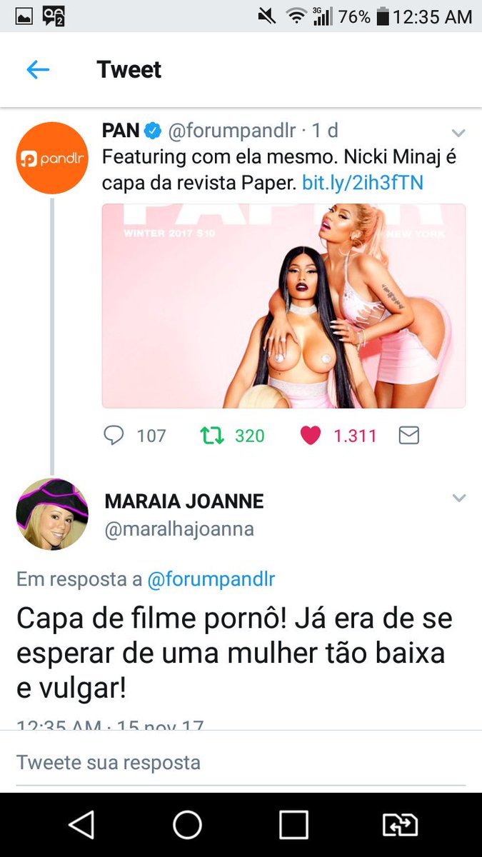 Arthur43976441's tweet photo. @maralhajoanna @bchartsnet Poc hipócrita ZzZz https://t.co/lt0rmwzbDm