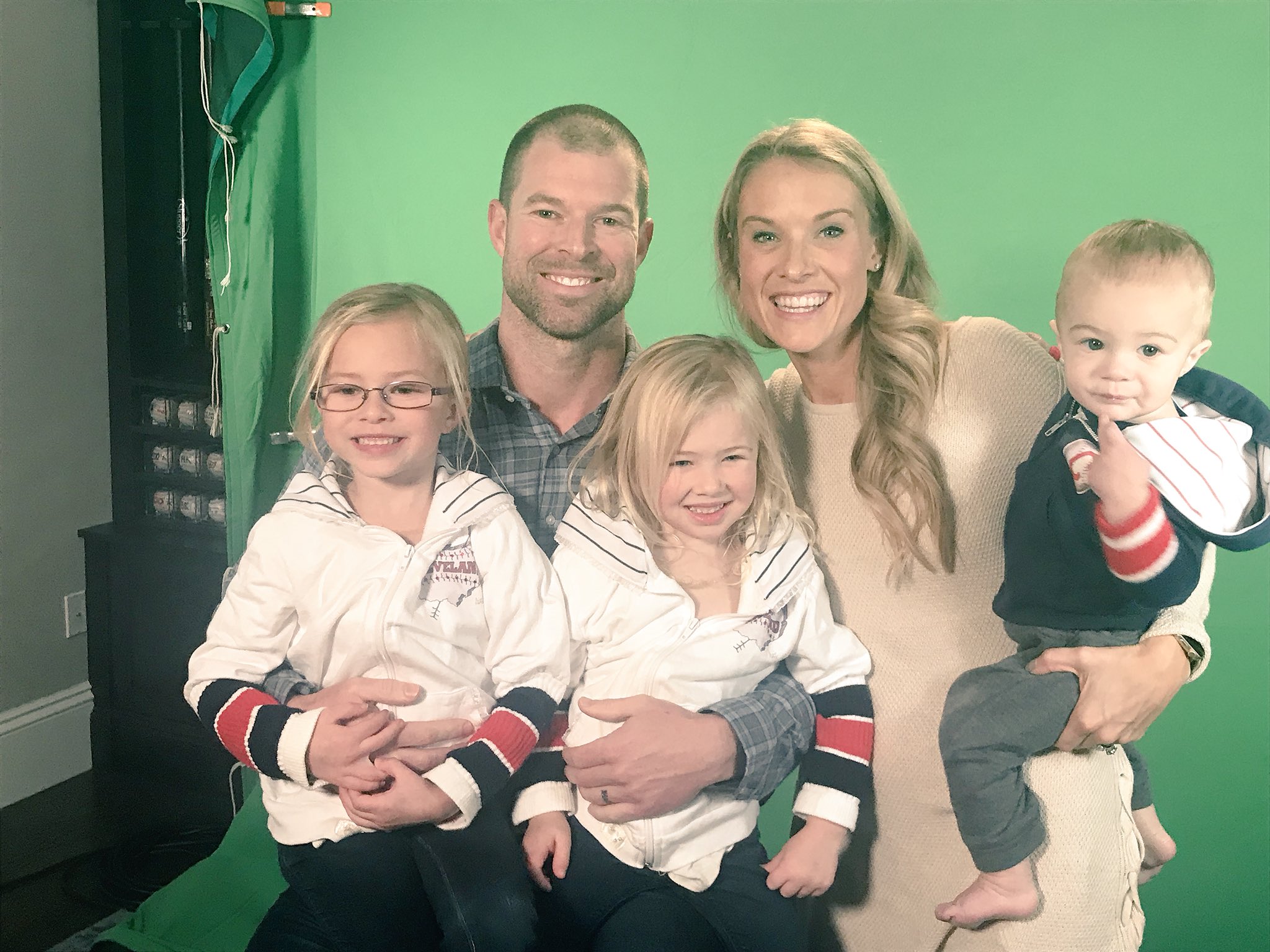 amanda-kluber-on-twitter-so-proud-welove28-kluberpartyof5-https-t-co-wmgh7psjuq-twitter