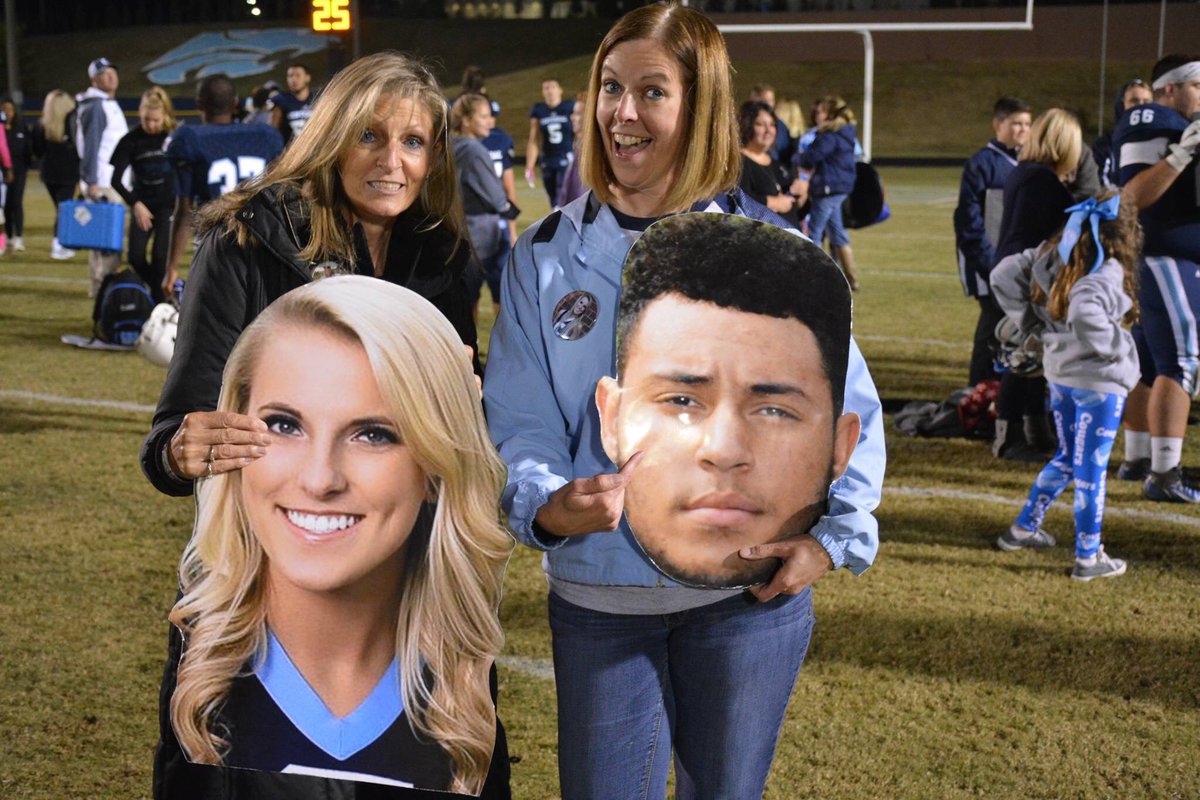 ShawnnaSim's tweet image. Happy birthday to one of my favorite people @TheNick_Bell !   Love you and hope you’ve had an awesome day!!!