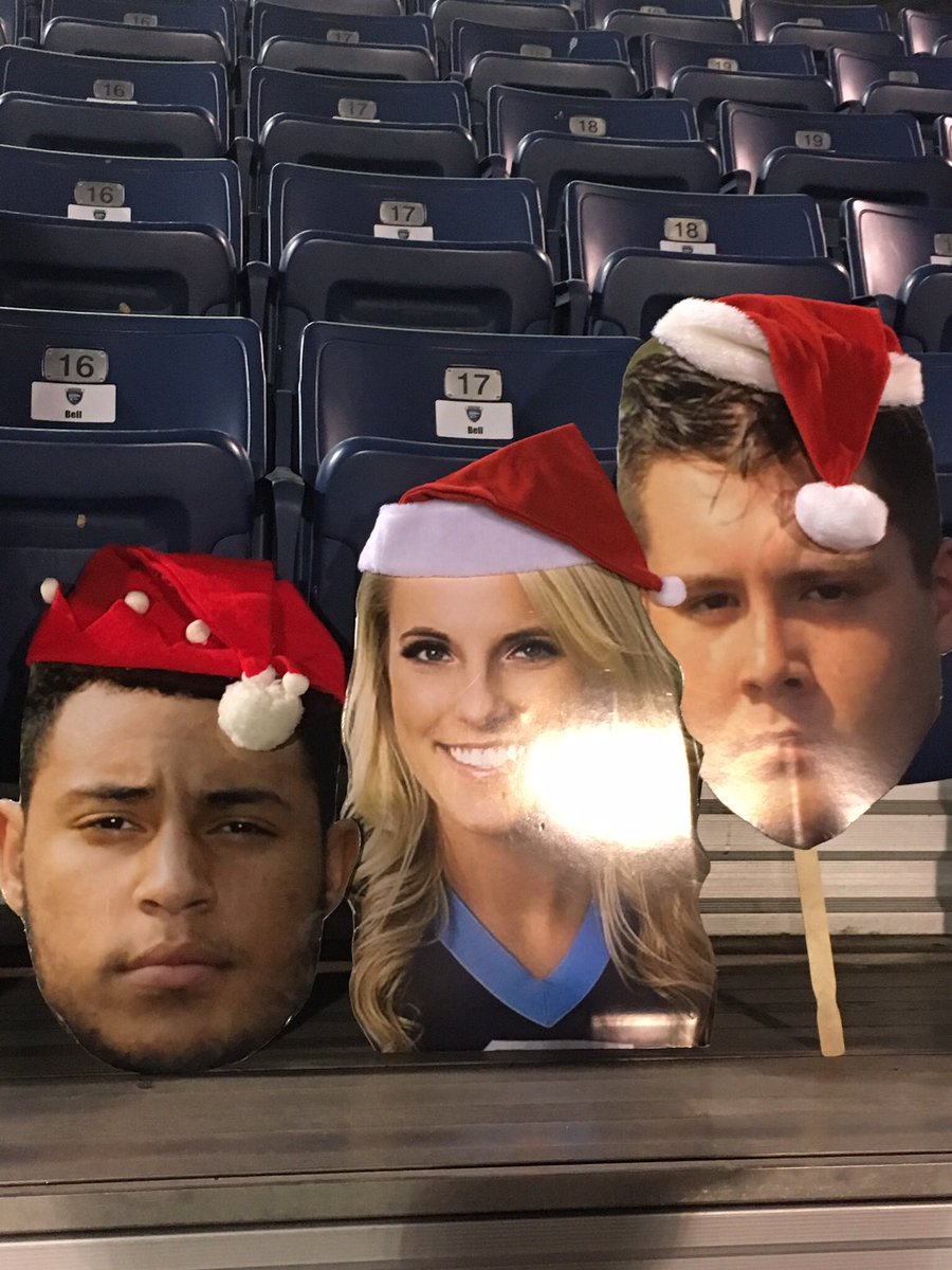 ShawnnaSim's tweet image. Happy birthday to one of my favorite people @TheNick_Bell !   Love you and hope you’ve had an awesome day!!!