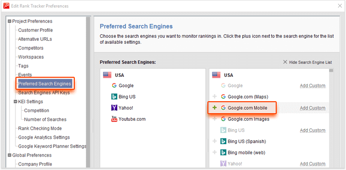 0MGWV's tweet photo. How #Google Personalizes #Search Results (and What It Means for SEO) https://t.co/H7LiNZbuLl https://t.co/LtesmtgGMo