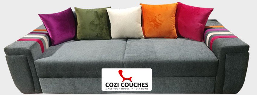 CoziCouches's tweet photo. Single Sofa Set With Multicolor
Cost-15,000/-
https://t.co/exX1UTZ08e
#sofasetdesign #furniture #Ghaziabad #Noida #GreaterNoida #NewDelhi #SouthDelhi #Laxminagar #lajpatnagar #faridabad #kirtinagar https://t.co/vT0Tu9cBxc