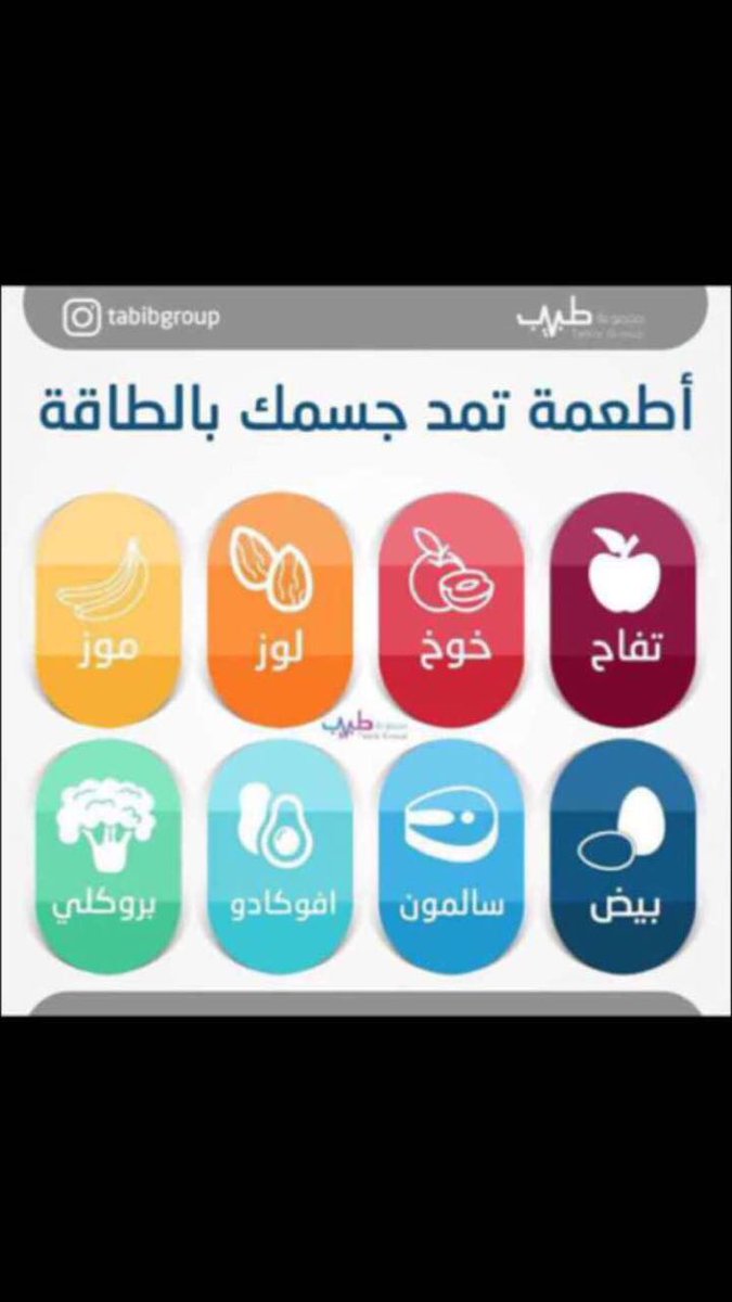 ill77xx's tweet photo. https://t.co/QFgv6dR2dO