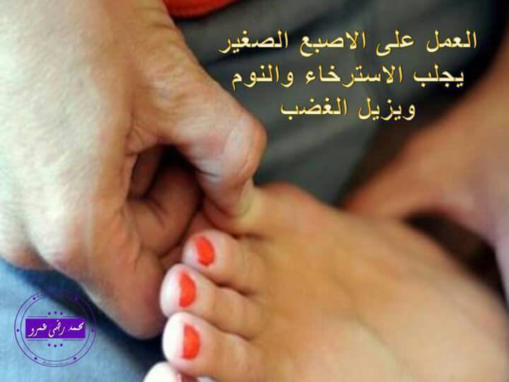 ill77xx's tweet photo. https://t.co/QFgv6dR2dO