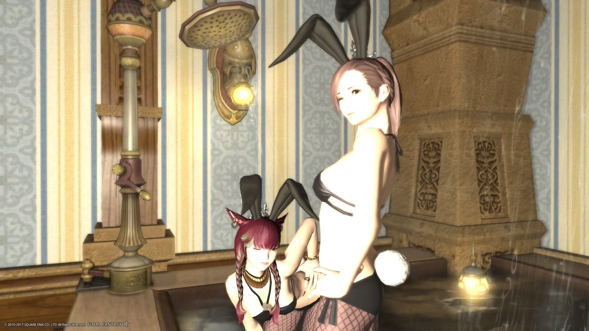 ericismyidle's tweet photo. #FFXIV #PS4share https://t.co/vIcwG0EhjA