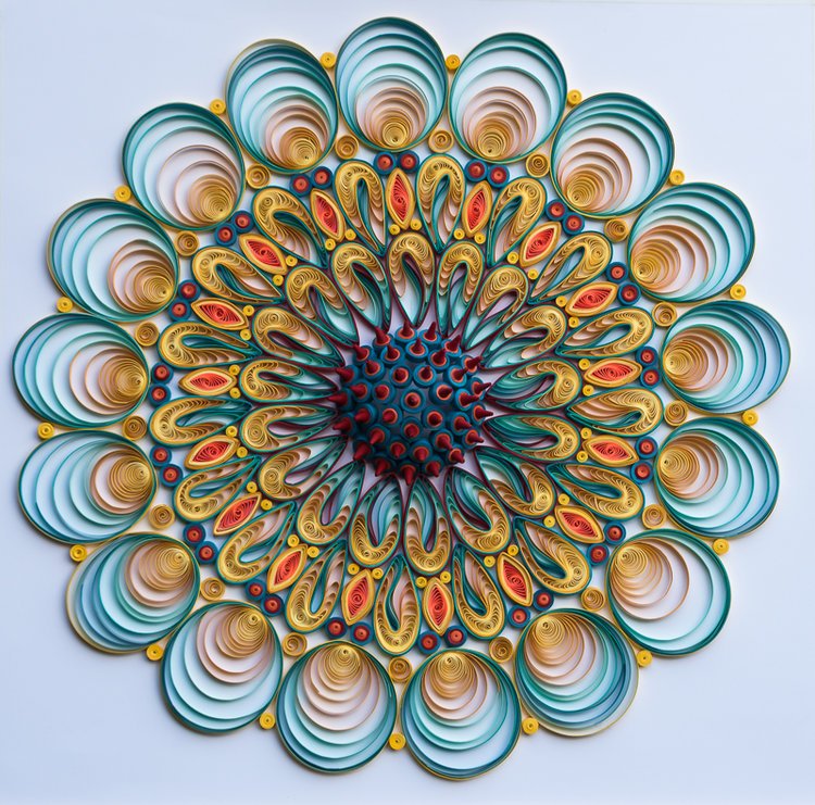 JungKatzBlog's tweet image. New post is up!! Intricate Paper Art Sculptures by Artist, Ronald Regamey: ow.ly/siBA30gBXBV Also you can follow us on Facebook here: facebook.com/JungKatzBlog/