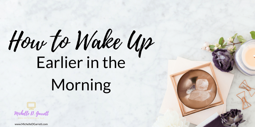 TheDivapreneur's tweet photo. How To Wake Up Earlier in the Morning https://t.co/ikg0dPg3R6 https://t.co/jahtNRy7h7