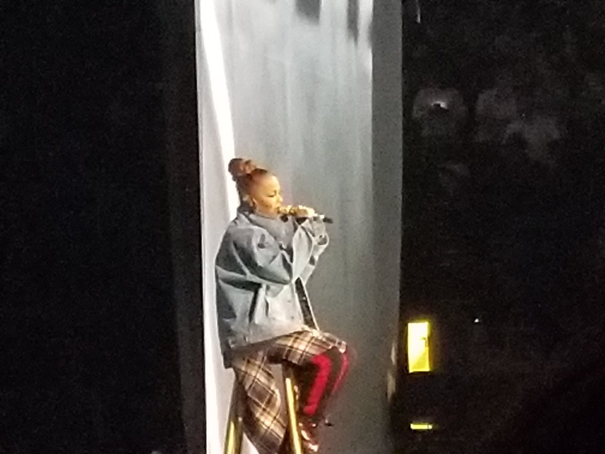 Loving you from Brooklyn!