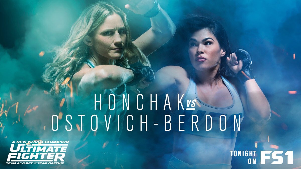 danawhite tweet media