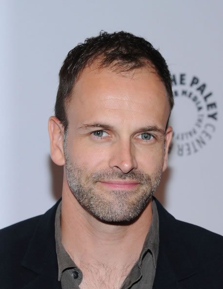 Happy Birthday Jonny Lee Miller 