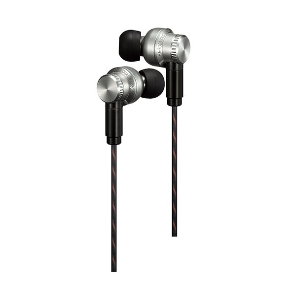 e_earphone's tweet photo. オーディオビジュアルアワード「#VGP2018」
イヤホン大賞
#JVC インナーイヤー型ヘッドホン
SOLIDEGE 01 inner(HA-FD01)
→https://t.co/on7NKtoUuL https://t.co/cdDxvAjrY7