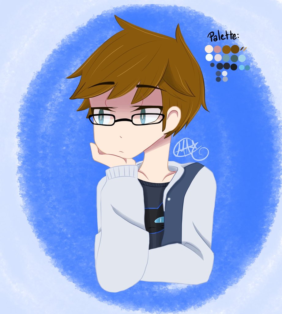Anime 30 Day Challenge Tumblr