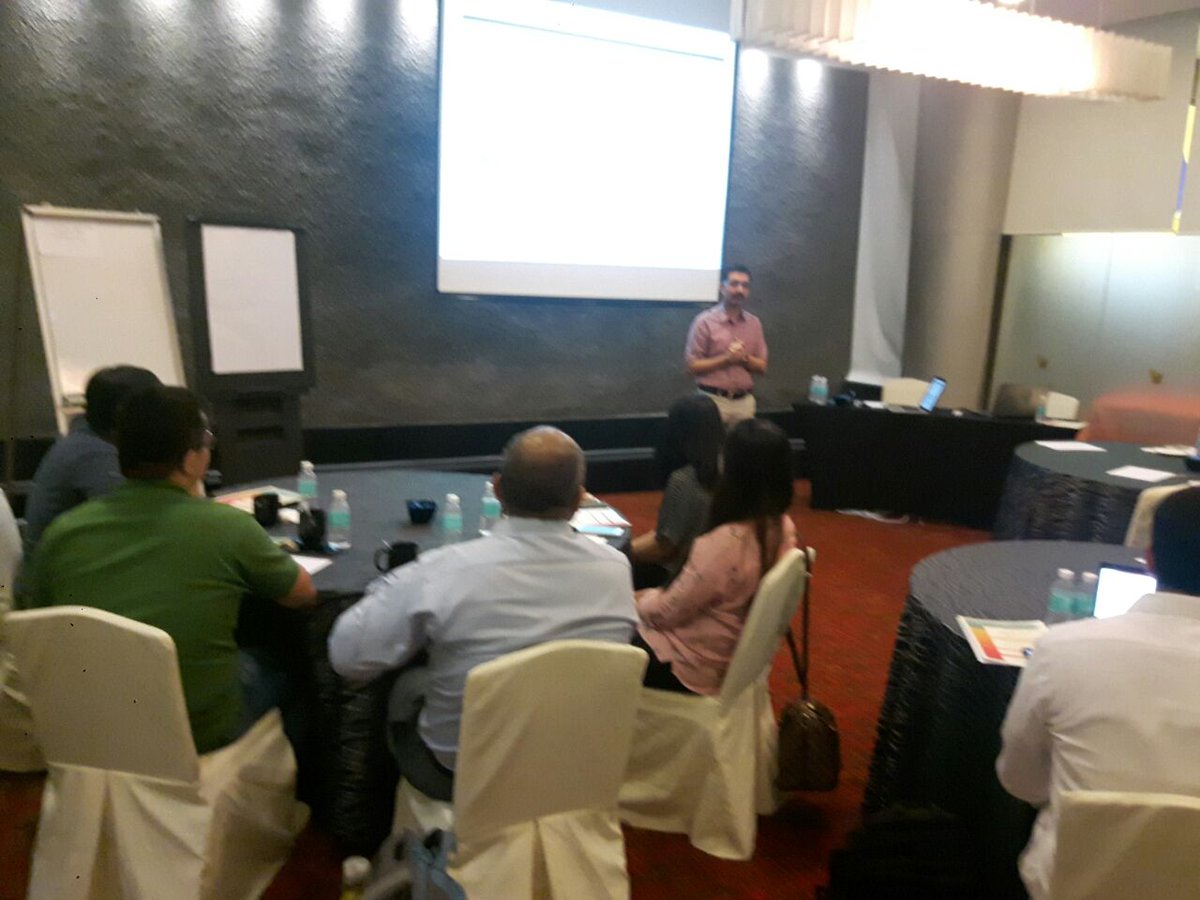 1pt21gws's tweet image. @rijukansal @thoughtworks  LIVE 121 #Testing @agilesgorg @singapore @AgileinBusiness   #Agiletesting  #DevQAOPS #Stayaheadwith121GWS