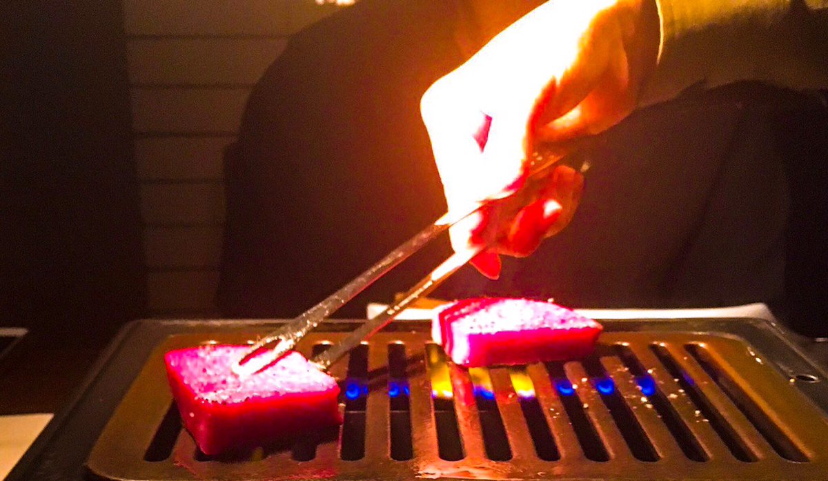 【１０名様限定‼️】

月10万稼ぐ方法🌟

・起業、副業したい方
・職場の人間関係で悩んでいる方

20歳以上、男女問わず誰でもOK🌸

本気で稼ぎたい方優先でアドバイス致します。

→【line.me/R/ti/p/%40boj3… 】
LINE【@boj3741z】で検索！