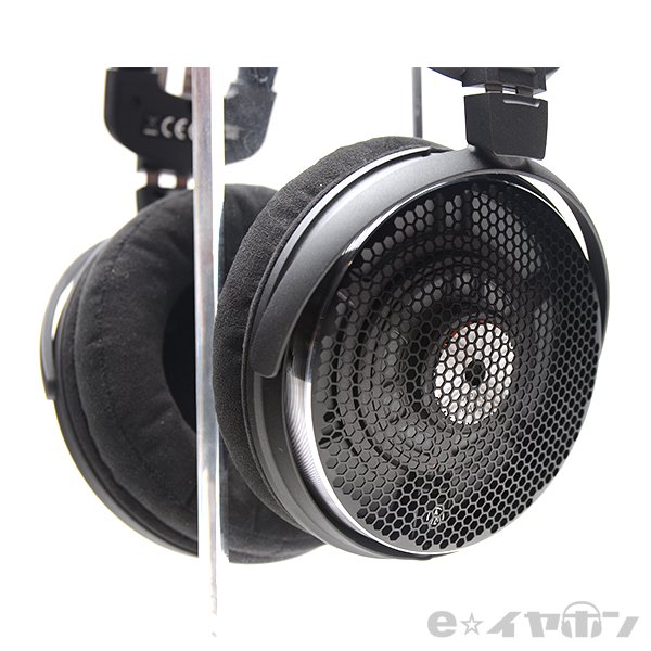 e_earphone's tweet photo. オーディオビジュアルアワード「#VGP2018」
ヘッドホン大賞
#audiotechnica
開放型オーバーヘッド型ヘッドホン
ATH-ADX5000
→https://t.co/TVQGw7fDm6 https://t.co/fWZ6Ki5gw9