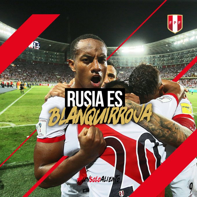 Ver imagen en Twitter