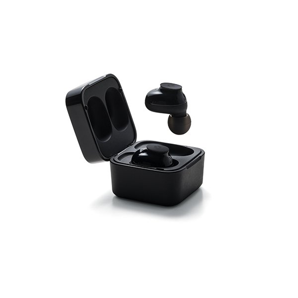 e_earphone's tweet photo. オーディオビジュアルアワード「#VGP2018」
コスパ賞
#GLIDiC Bluetooth完全ワイヤレスイヤホン
Sound Air TW-5000
→https://t.co/8rzj0CGHnB https://t.co/nmwPyXrZwj