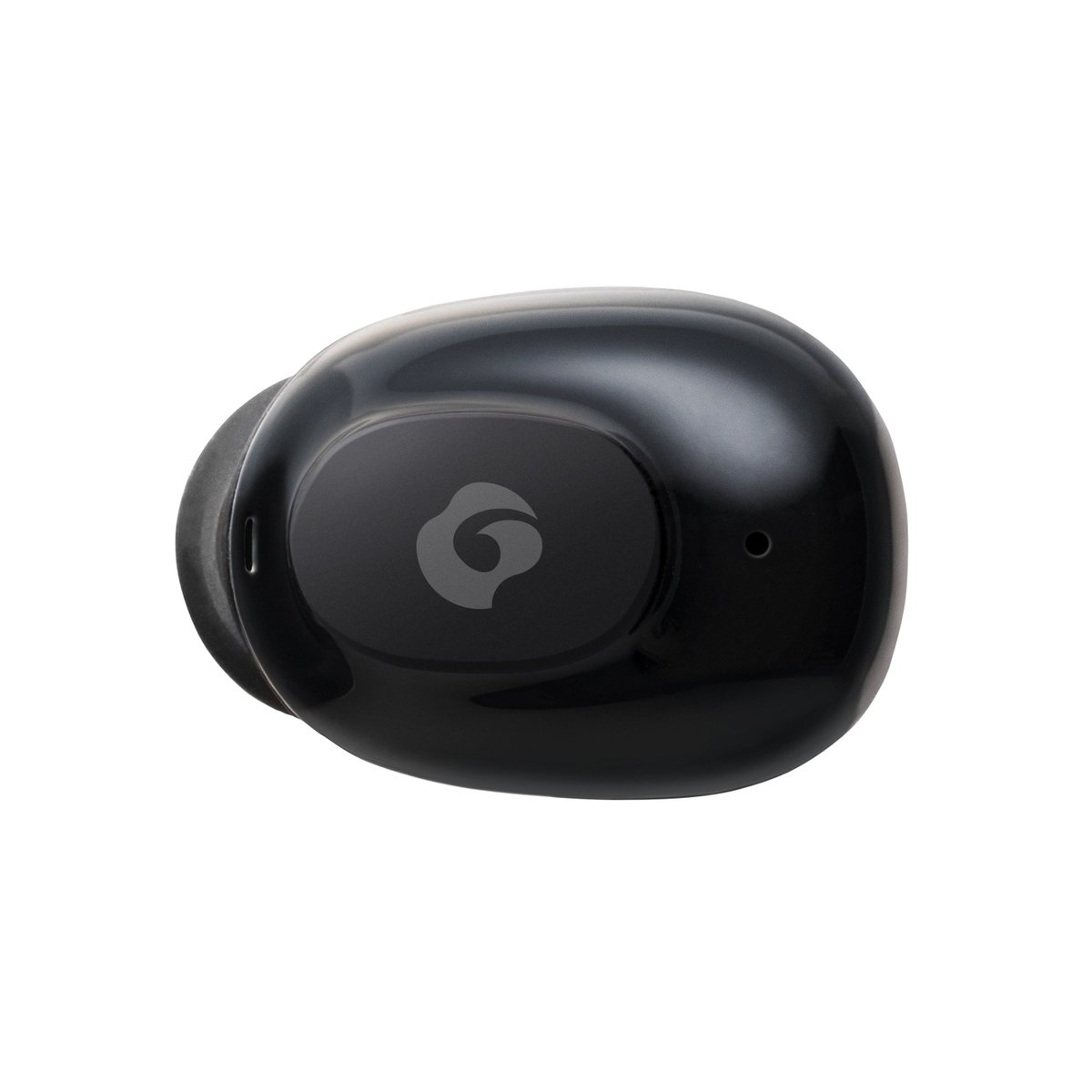 e_earphone's tweet photo. オーディオビジュアルアワード「#VGP2018」
コスパ賞
#GLIDiC Bluetooth完全ワイヤレスイヤホン
Sound Air TW-5000
→https://t.co/8rzj0CGHnB https://t.co/nmwPyXrZwj