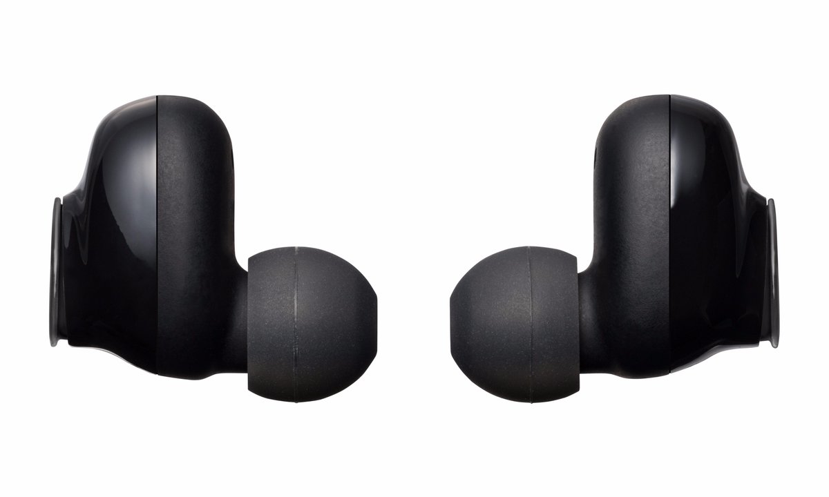 e_earphone's tweet photo. オーディオビジュアルアワード「#VGP2018」
コスパ賞
#GLIDiC Bluetooth完全ワイヤレスイヤホン
Sound Air TW-5000
→https://t.co/8rzj0CGHnB https://t.co/nmwPyXrZwj