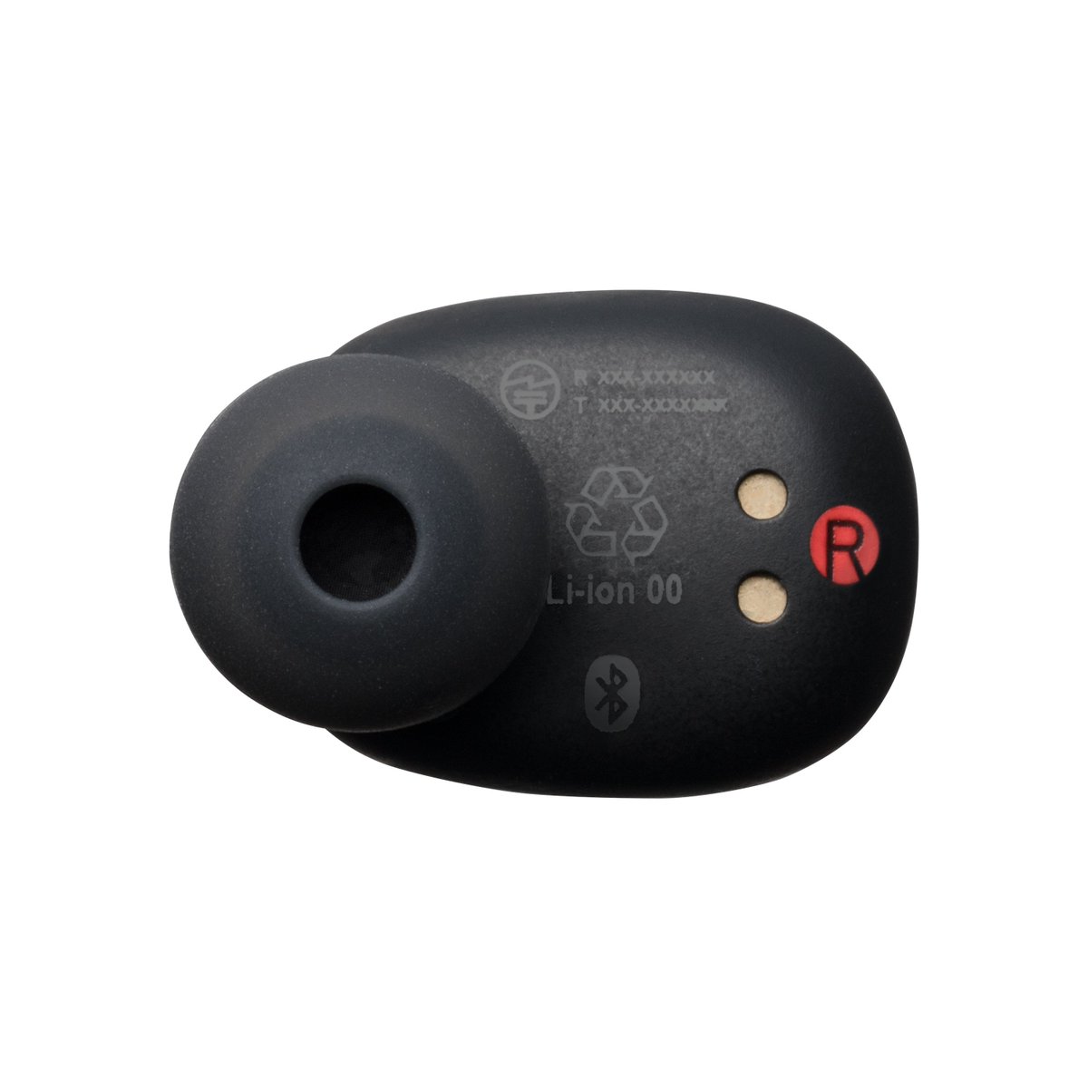 e_earphone's tweet photo. オーディオビジュアルアワード「#VGP2018」
コスパ賞
#GLIDiC Bluetooth完全ワイヤレスイヤホン
Sound Air TW-5000
→https://t.co/8rzj0CGHnB https://t.co/nmwPyXrZwj